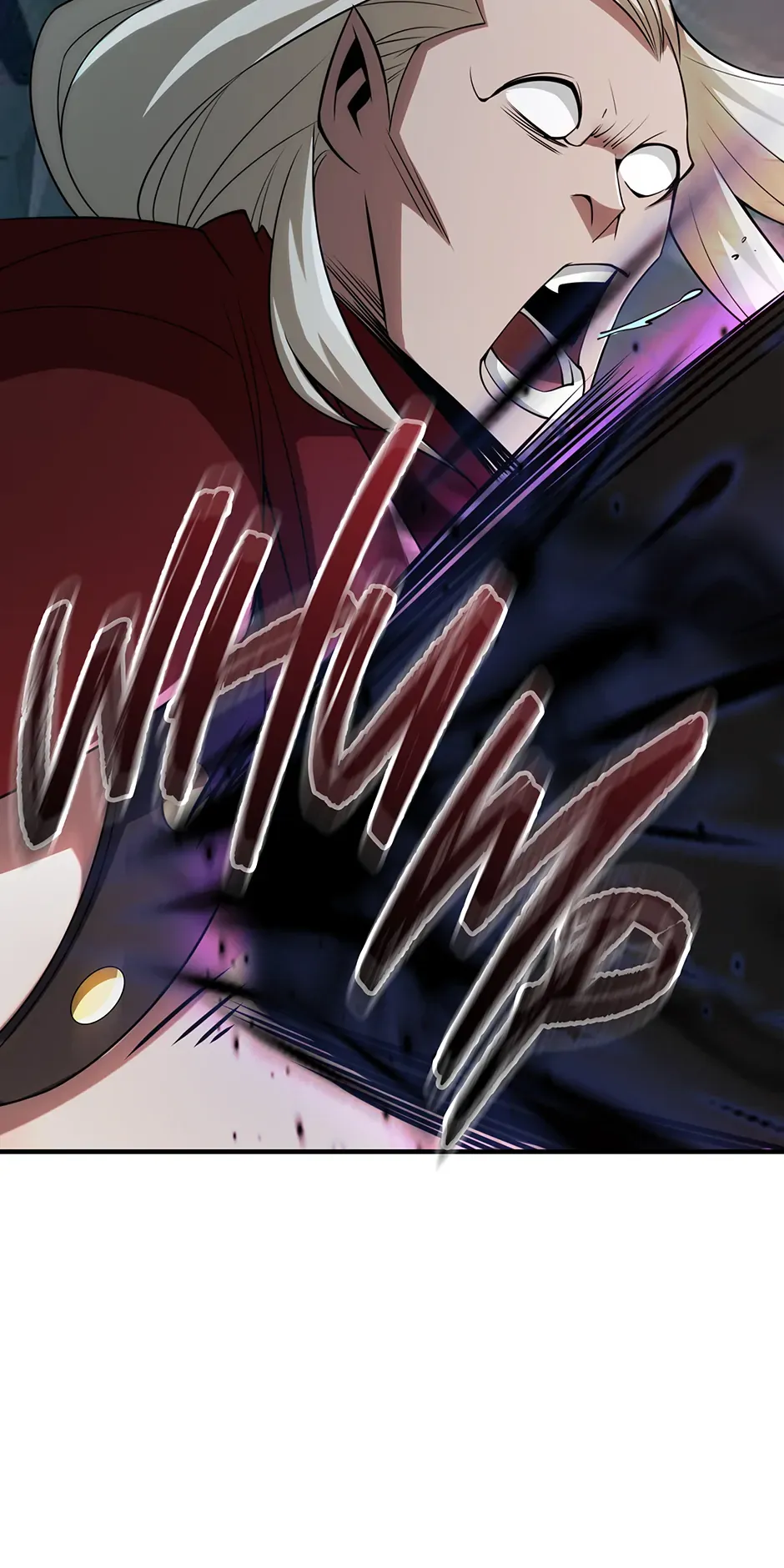 I swallowed the heavenly demon Chapter 36 23
